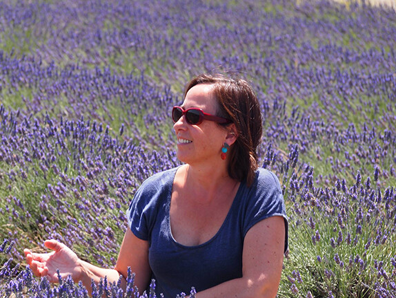 Mercat de Nadal del Llibre