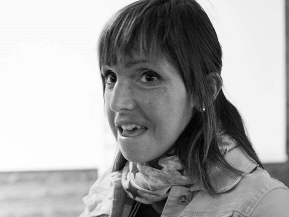 noe gaya Mercat de Nadal del Llibre