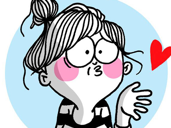 Agustina Guerrero Mercat de Nadal del Llibre