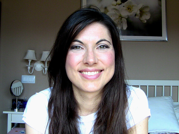 ISASAWEIS Mercat de Nadal del Llibre