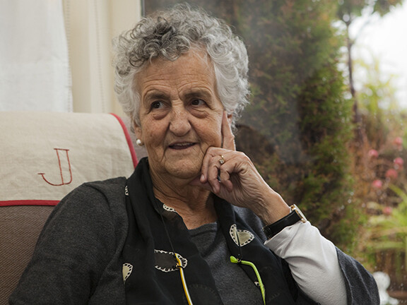 roser capdevila Mercat de Nadal del Llibre