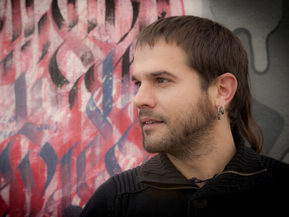 cesk freixas Mercat de Nadal del Llibre