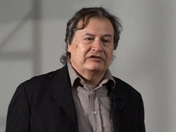 jordi ballo Mercat de Nadal del Llibre