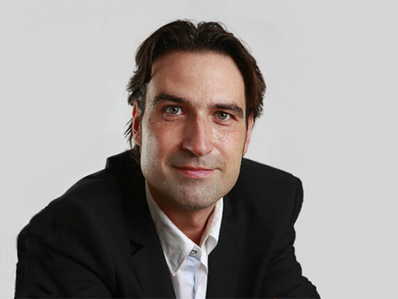 jordi_finestres Mercat de Nadal del Llibre