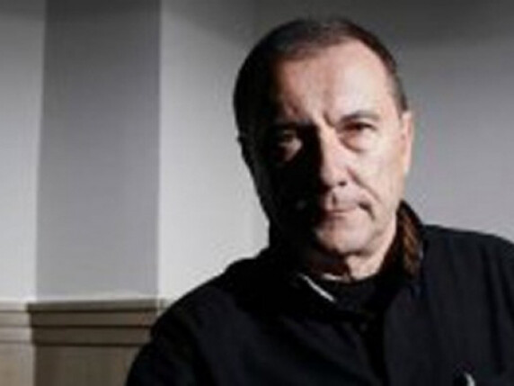 xavier-gassio Mercat de Nadal del Llibre